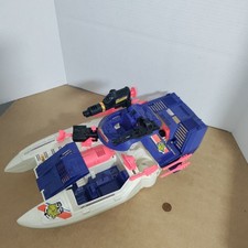 Joe shark 9000 for sale  Johnson City