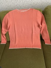 pullover lachs gebraucht kaufen pullover lachs gebraucht kaufen  Reutlingen