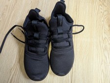 laufschuhe damen cloudfoam gebraucht kaufen laufschuhe damen cloudfoam gebraucht kaufen Landshut