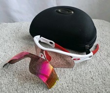 Oakley radar pitch for sale  CHEADLE
