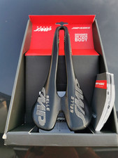 Selle smp composit for sale  KENDAL