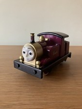 2000 golden bear for sale  HORNCHURCH