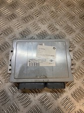 2006 mini 1.6 for sale 2006 mini 1.6 for sale  DEWSBURY