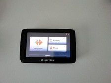 Navigon 310 portable for sale Navigon 310 portable for sale  CAMBRIDGE