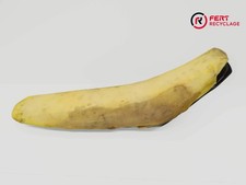 Selle d'occasion  Visan