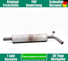Audi 5q0253211a mittelschalld� gebraucht kaufen  Eilenburg