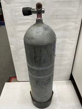 Used 120 3500psi for sale  Trenton