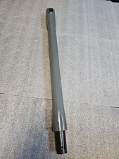 Miele triflex ersatzteile gebraucht kaufen  Espelkamp