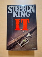 it stephen king comprar usado it stephen king comprar usado Enviando para Brazil