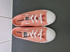 New 7womens slip for sale  TILBURY
