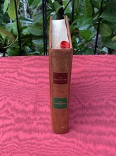 Croisades zoé oldenbourg d'occasion Croisades zoé oldenbourg d'occasion  Aubagne