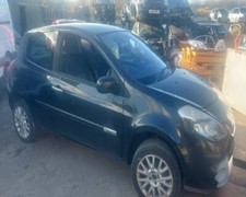 Renault clio dynamique for sale  MANCHESTER
