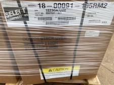 Carrier transicold select for sale  Statesville