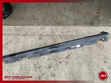 Bmw series 528i for sale  Dallas