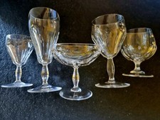 Peill putzler gläser gebraucht kaufen Peill putzler gläser gebraucht kaufen  Overath