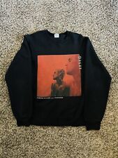 Changes album justin for sale  Las Vegas