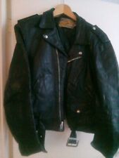 Rare mens schott for sale  LONDON