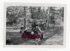 Rig foto 1930er gebraucht kaufen  Berlin