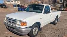 1997 ford ranger for sale  Arvada