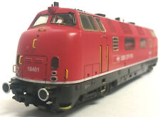 Märklin 3384 sbb gebraucht kaufen  Neuenhagen