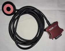 Thorlabs s122c standard for sale  COVENTRY