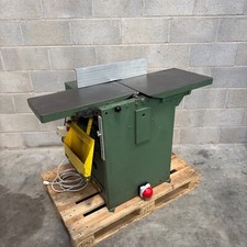 Startrite robland 310 for sale  DUKINFIELD