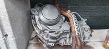 Blocco motore yamaha usato  Forio