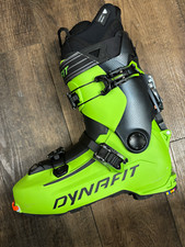 Dynafit hoji tech for sale  Loveland