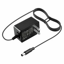 Adapter for tenvis usato  Spedire a Italy