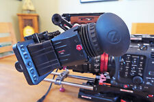 Zacuto finder canon for sale  STOKE-SUB-HAMDON