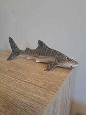 Schleich walhai spotted for sale  STEVENAGE