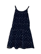 Nautica dress spaghetti for sale  Honolulu