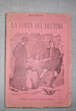 Federico mastriani forza usato  Torre del Greco