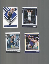 2024 nba hoops for sale  Romeoville