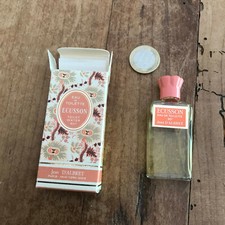 Miniature parfum n22 d'occasion  Saint-Jean-en-Royans