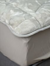 microfaser unterbett gebraucht kaufen microfaser unterbett gebraucht kaufen Berlin