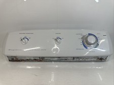 Frigidaire kenmore control for sale  Temple Hills