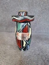 Vintage empty unsealed for sale  WARRINGTON