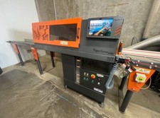 Tigerstop tigersaw 1000 for sale  Los Angeles
