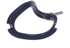 Kenwood frusta flessibile usato  Verbicaro
