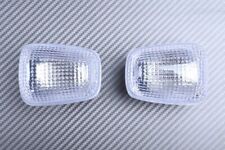 Cabochons caches clignotants d'occasion  Aucamville