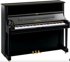 Yamaha du1 enspire for sale  LONDON