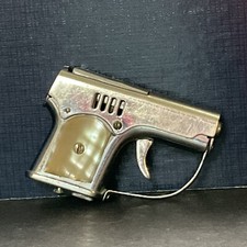 gun lighter for sale gun lighter for sale Mansfield