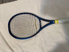 Yonex ezone 108 for sale  Whippany