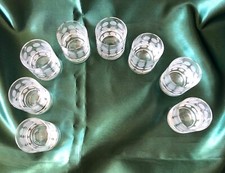 Ingrid glas polka gebraucht kaufen  Bremen
