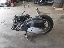 Engine runner honda for sale  DONCASTER