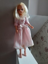 Pedigree sindy first for sale  TAMWORTH