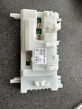 bosch washing machine control board for sale bosch washing machine control board for sale EAST GRINSTEAD