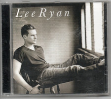 Lee ryan omonimo usato  Aprilia