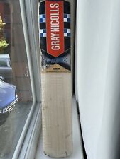 Refurbished gray nicolls for sale  STOCKPORT